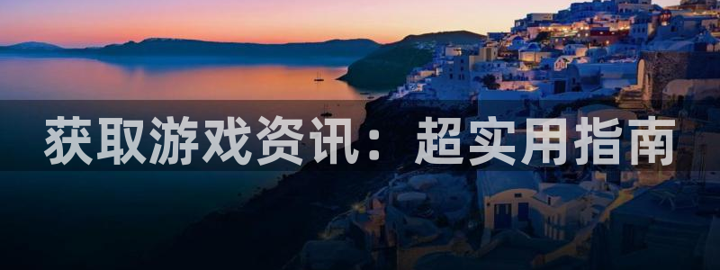 蓝冠口腔门诊怎么样