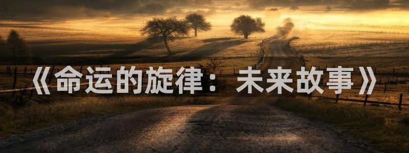 蓝冠在线平台怎么样知乎