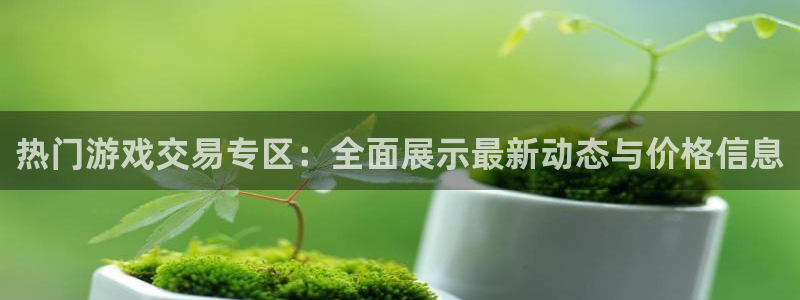蓝冠动力技术(苏州)有限公司
