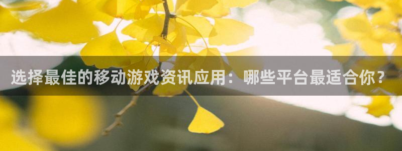 蓝冠电子科技有限公司招聘
