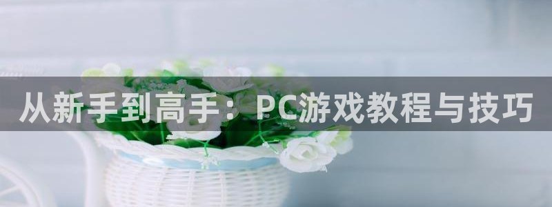 蓝冠机电
