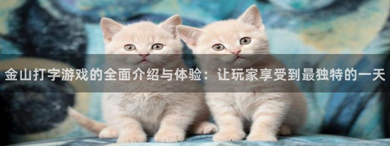 蓝冠娱乐官网