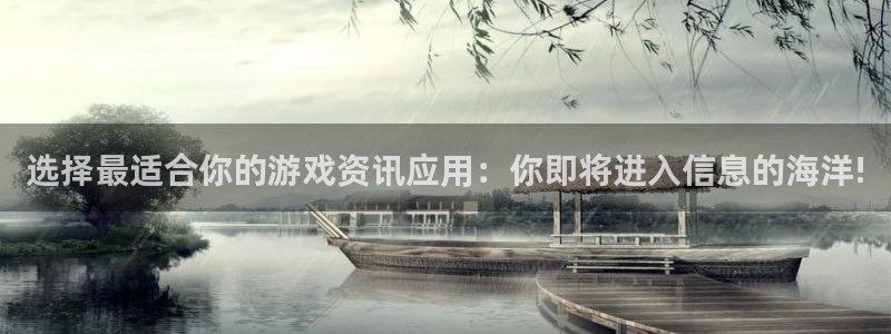蓝冠医疗生物科技口罩怎么样